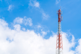 MegaFon and Nizhny Novgorod Region Government Collaboration Promises to Accelerate Digital Transformation of the Region
