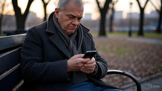 "Even legitimate transfers may be affected by restrictions": Russians are planning to suspend money transfers to cards from June
