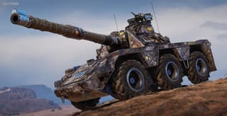 What Will Happen to "World of Tanks"?: "Lesta Games" Officially Nationalized