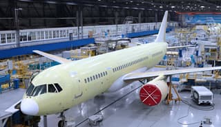 "Run, shoot, write a letter to my wife": the state of affairs in Russian aviation revealed