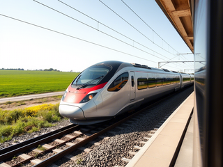 Los billetes de tren y avión para rusos cuestan más si se compran con iPhone