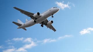 For Boeing, Airbus, and Russian Aircraft: Aircraft Parts Factory to Be Built in the Moscow Region