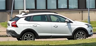 Lada Iskra Production at AvtoVAZ Still in Pilot Mode