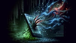 Fraudster infects gadget and then sells it: Russians warned about the threat of fake Android devices