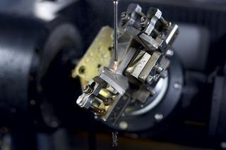 Import Substitution in Aircraft Construction: Domestically Produced Machines Begin to be Used for Creating the PD-8 Aircraft Engine
