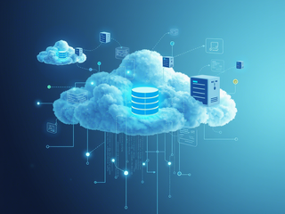Providers Cover 98% of Domestic Market Needs in Cloud Technologies