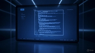 GigaStudio: SberTech presenta una herramienta de IA para el desarrollo instantáneo de aplicaciones web en modo diálogo