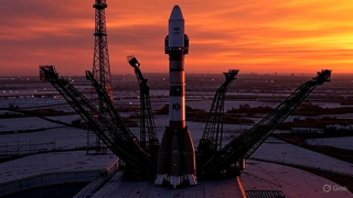 First Three Rocket Launches Under the "Baiterek" Project Will Be Without Payload