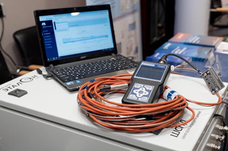 New Soil Temperature Sensors from RT-Tekhpriemka to Help Prevent Pipeline Accidents in Permafrost Zones