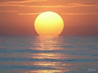 Astronomers Predict "Dead Season" on the Sun — Geomagnetic Situation Began to Stabilize on June 27