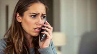 Scammers Invent New Fraud Scheme with "Unified State Services Aggregator"