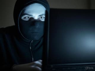 To Be Blacklisted: Database of Fraudsters' Biometric Data to Be Created in Russia