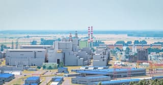 Hungary's Nuclear Project Continues to Develop: Paks-2 NPP Could Start Operating in 2030