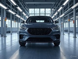 Minimum 5 Years or 100 Thousand Mileage: Uniform Warranty Periods for Cars May Appear in Russia