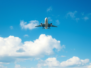 Mandatory Video Camera Equipment on Airplanes Proposed for Postponement Again Until 2027