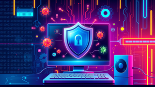 Even the FSB Couldn't Help: The "Multiscanner" Antivirus Project, Created by the Authorities, Closed Due to Lack of Funds