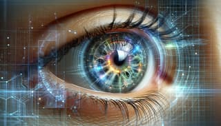 MegaFon is the First Telecom Company to Connect its Stores to Biometrics