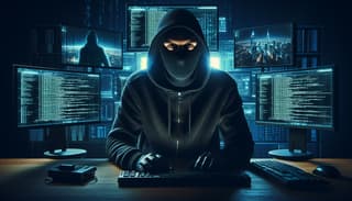 Scammers have learned to bypass two-factor authentication when selling fake OSAGO policies