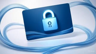 Automatic Subscription Charges Without Client Consent to be Prohibited in Russia Starting September 1
