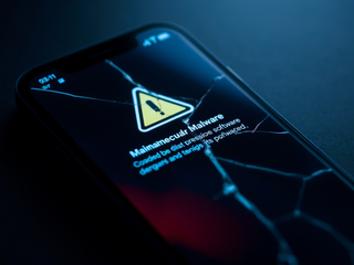 Russians Explained How Scammers Convince People to Download Malware: Several Clever Schemes
