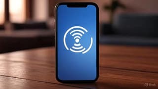 Voronezh Residents Hunt for Wi-Fi: City Lives Without Mobile Connection for a Week