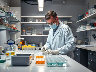 Titanium Alloys for Biomedicine Improved with 3D Technologies