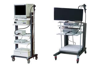 LOMO expands production of flexible fiber optic endoscopes