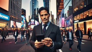 "Like before": Alfa-Bank released a new mobile banking application for iPhone