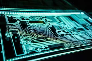 Nuevo protocolo de cifrado cuántico desarrollado en la Universidad Estatal de Moscú: útil para tecnologías espaciales