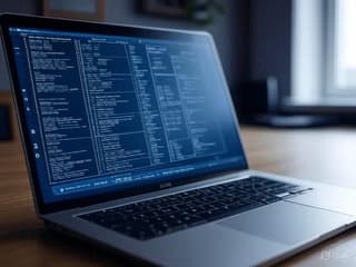 Will Replace Web of Science and Scopus Resources: New Scientific Database "Inventorus" Created in Russia