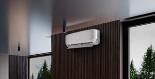 Aurus Brand Enters the Household Climate Technology Market: Air Conditioners, Water Heaters, Heaters