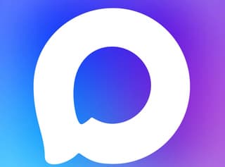 Now Official: VK "Daughter" to Oversee Development of National Messenger Based on Max