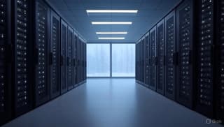 State Duma Approves Law on the Status of Data Centers as Critical Infrastructure Facilities