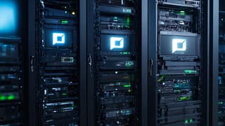 Rutube actualizó su infraestructura para mejorar la disponibilidad del contenido de video