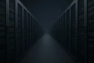 Los servicios estatales rusos están obligados a informar al FSB sobre incidentes cibernéticos: nuevos requisitos para la protección de datos