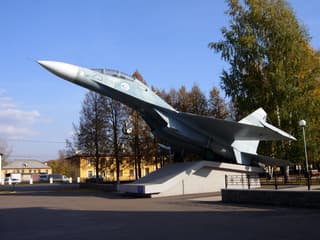 Tula defense enterprises increased shipments by 50% since the beginning of 2025
