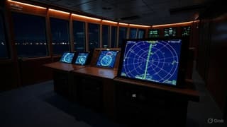 IATA sees no safety threat in Russian airspace after incident with Chinese planes