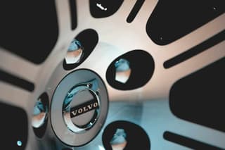 Everything for Drivers: Wildberries Launches Tire Pickup from Tire Service Centers