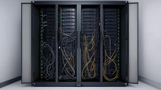 Госдума ужесточила штрафы за отказ от установки СОРМ для интернет-компаний