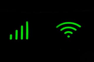 Карту бесплатных точек Wi-Fi запустили в Псковской области