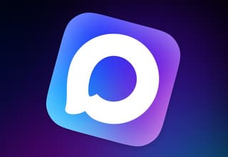 El mensajero nacional Max entra en el top 10 de las aplicaciones más populares en Google Play en Rusia