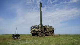 Противоартиллерийский «антибиотик» Ростеха позволит наносить ответный удар за секунды