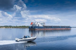 More than 300 Submarines Built and Almost 13,000 T-34 Tanks Assembled: Legendary Krasnoye Sormovo Plant Turns 176