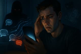 OnlyScam: мошенники похитили почти 1 млн рублей у россиян, обещая работу модератором OnlyFans