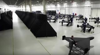 Technology: 25 000 северных корейцев могут отправить на завод по производству «Гераней» в Алабугу