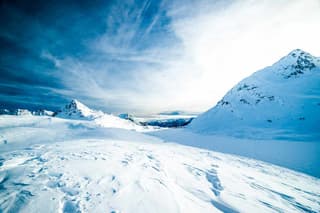Scientists at the Arctic Research Center have devised a way to facilitate geological research in difficult conditions