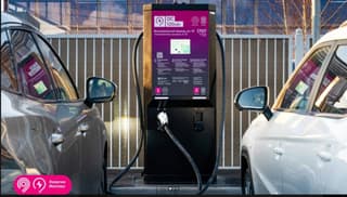 Train fare to increase in Moscow: free charging of electric vehicles canceled from July 23