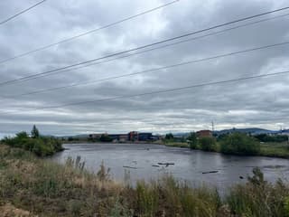 Prevendrán la contaminación del Baikal: Rosatom elimina el depósito de residuos fenólicos en Ulan-Udé