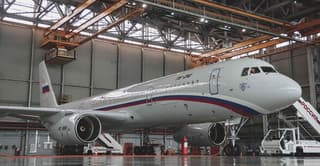 Российская авиакомпания готова купить до 100 самолётов Ту-214: надежда для Казанского авиазавода