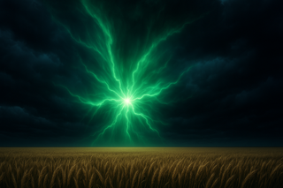 How to Protect Yourself from Magnetic Storms: Expert Advice from KBSU